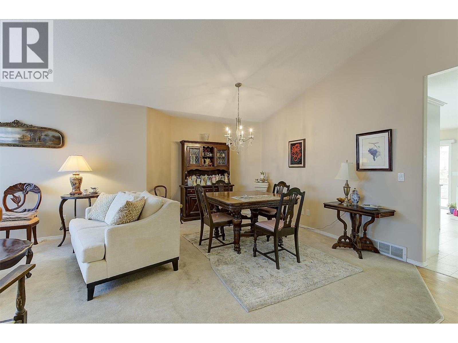 2250 Louie Drive Unit# 141, West Kelowna