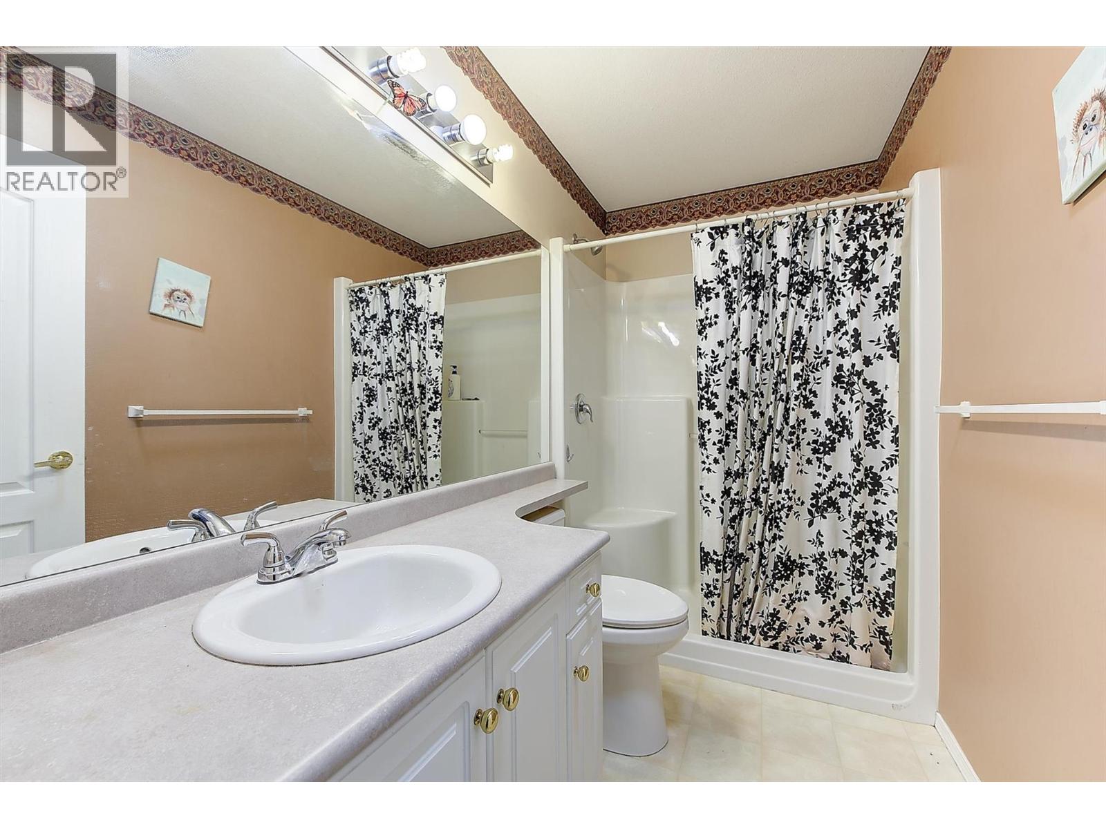 2250 Louie Drive Unit# 141, West Kelowna