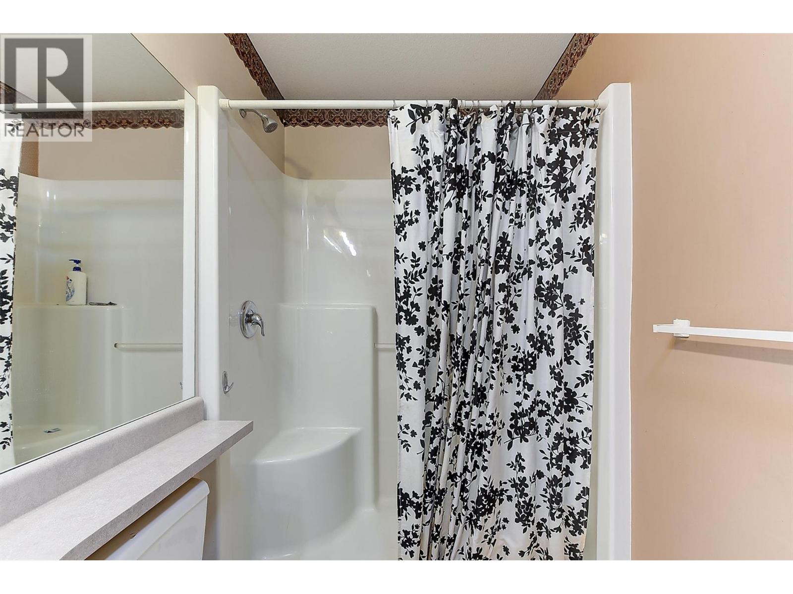 2250 Louie Drive Unit# 141, West Kelowna