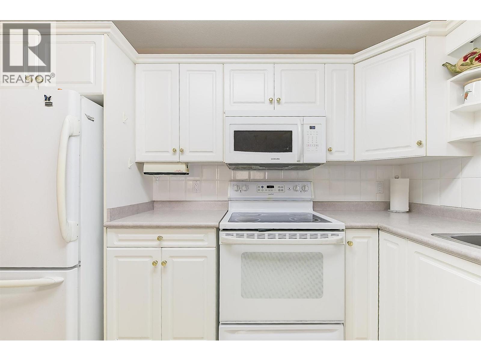 2250 Louie Drive Unit# 141, West Kelowna