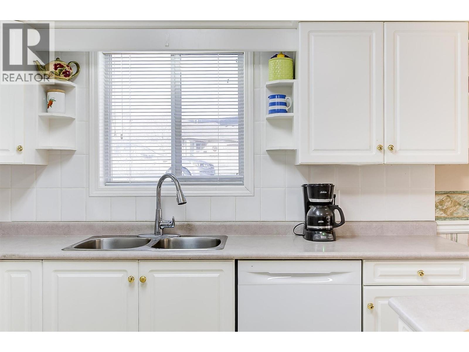 2250 Louie Drive Unit# 141, West Kelowna