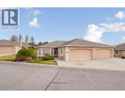 141 2250 Louie Drive, West Kelowna