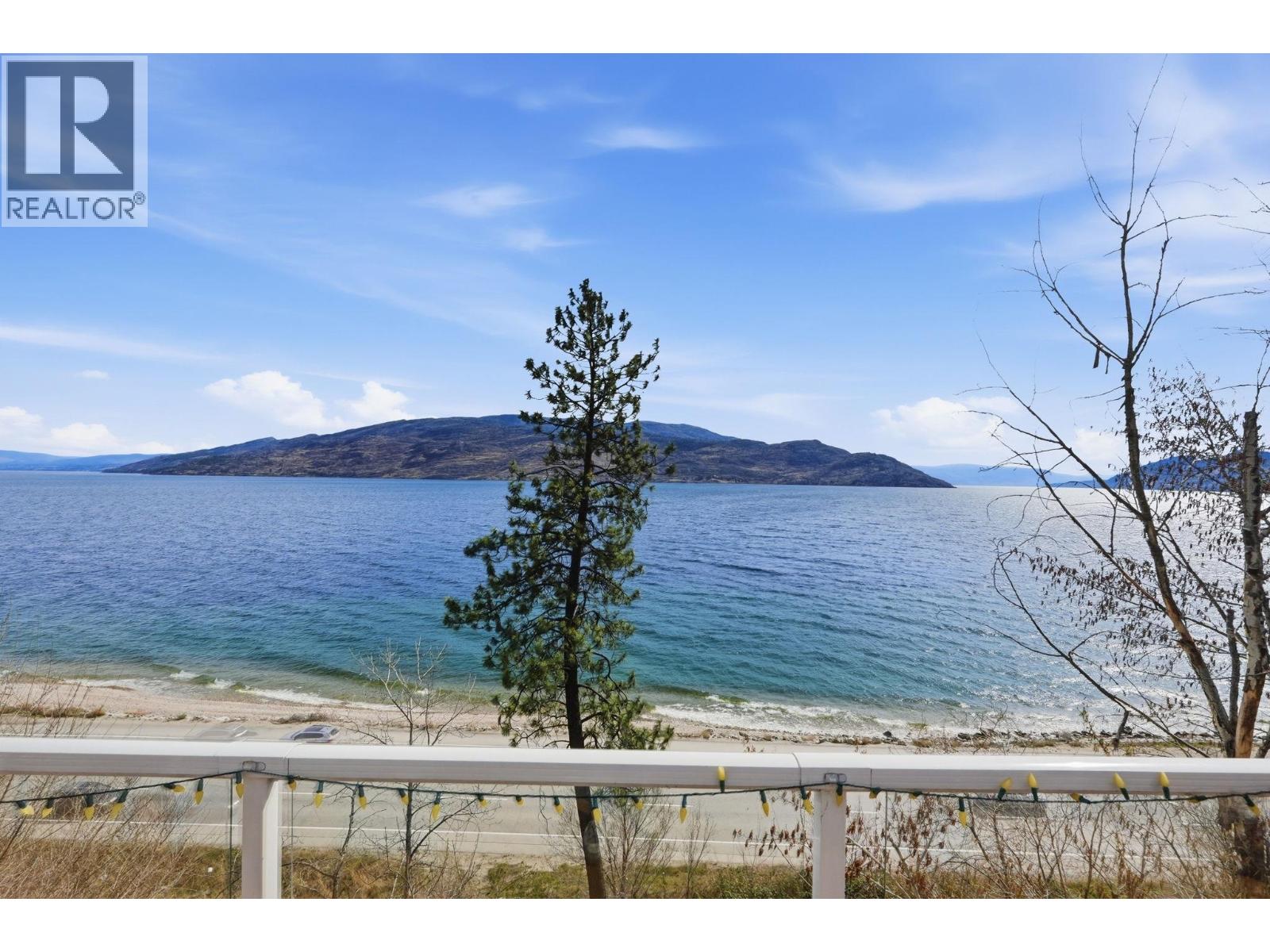 6251 Renfrew Road, Peachland