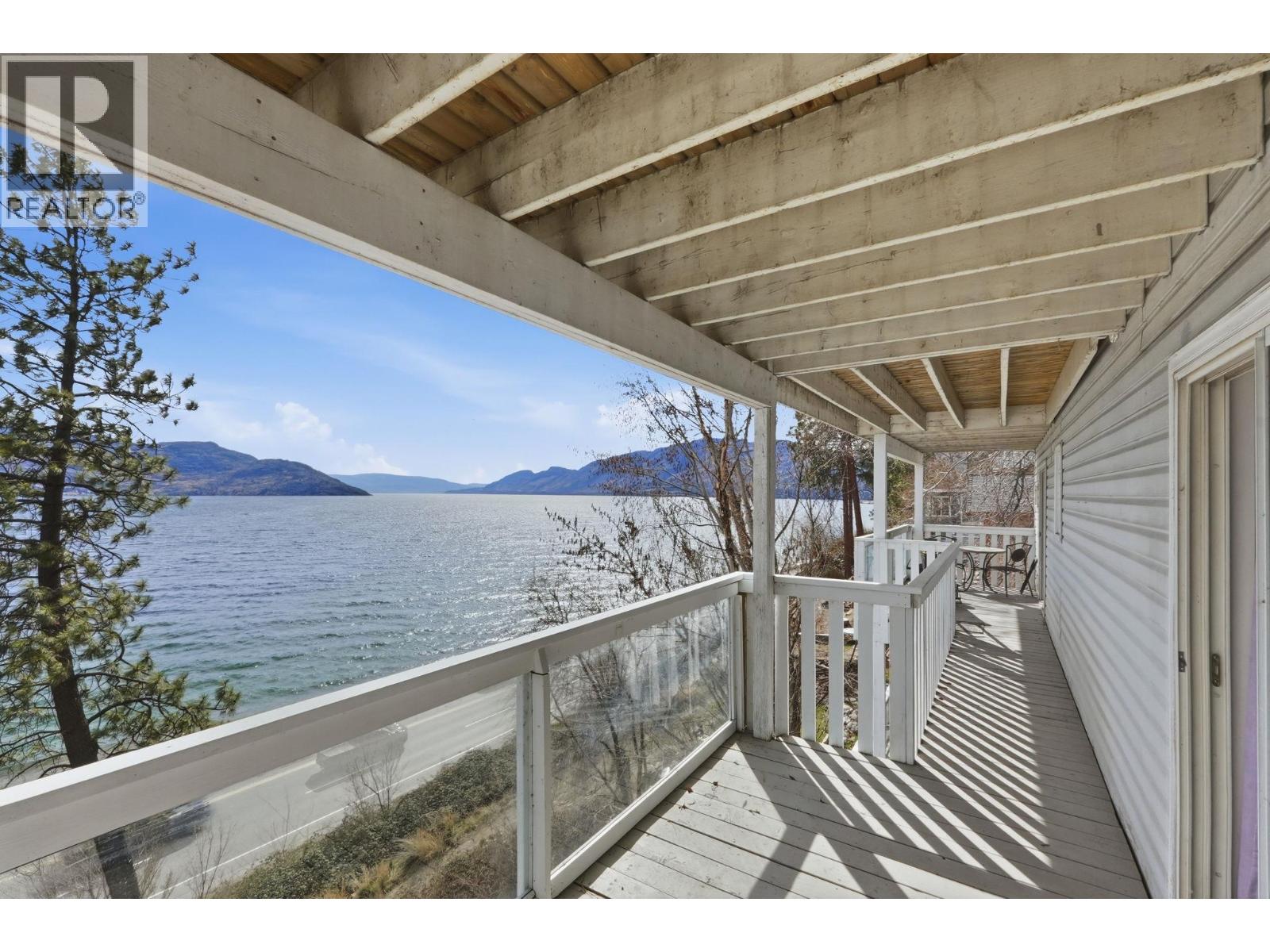 6251 Renfrew Road, Peachland