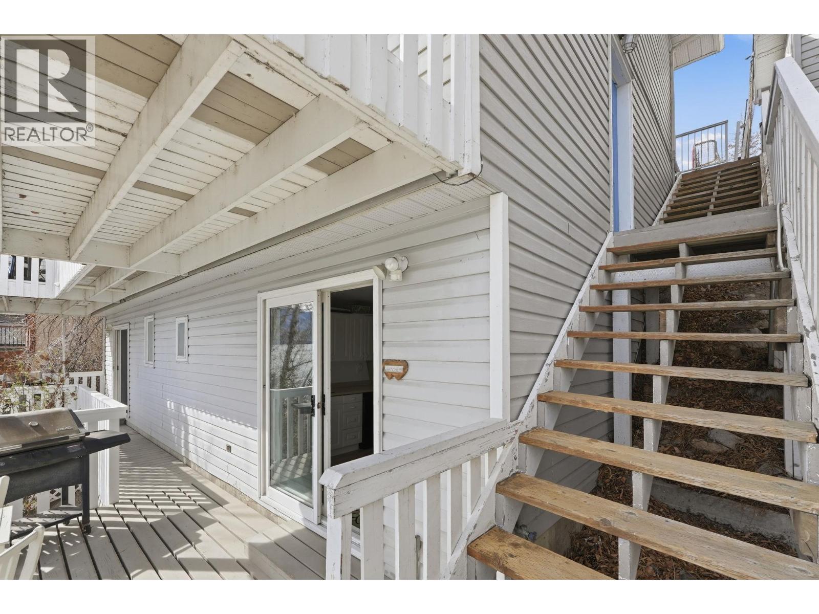 6251 Renfrew Road, Peachland