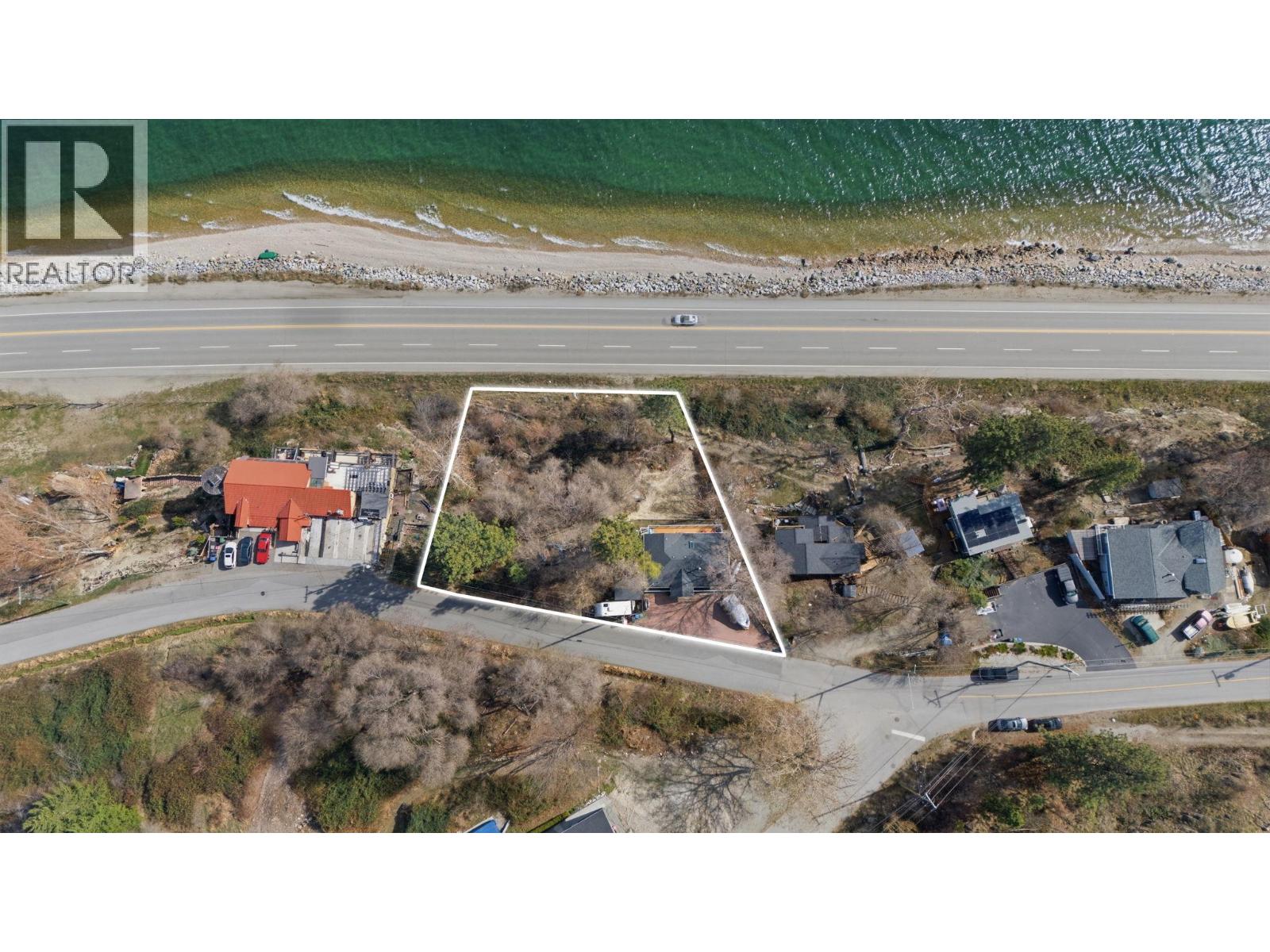 6251 Renfrew Road - 4