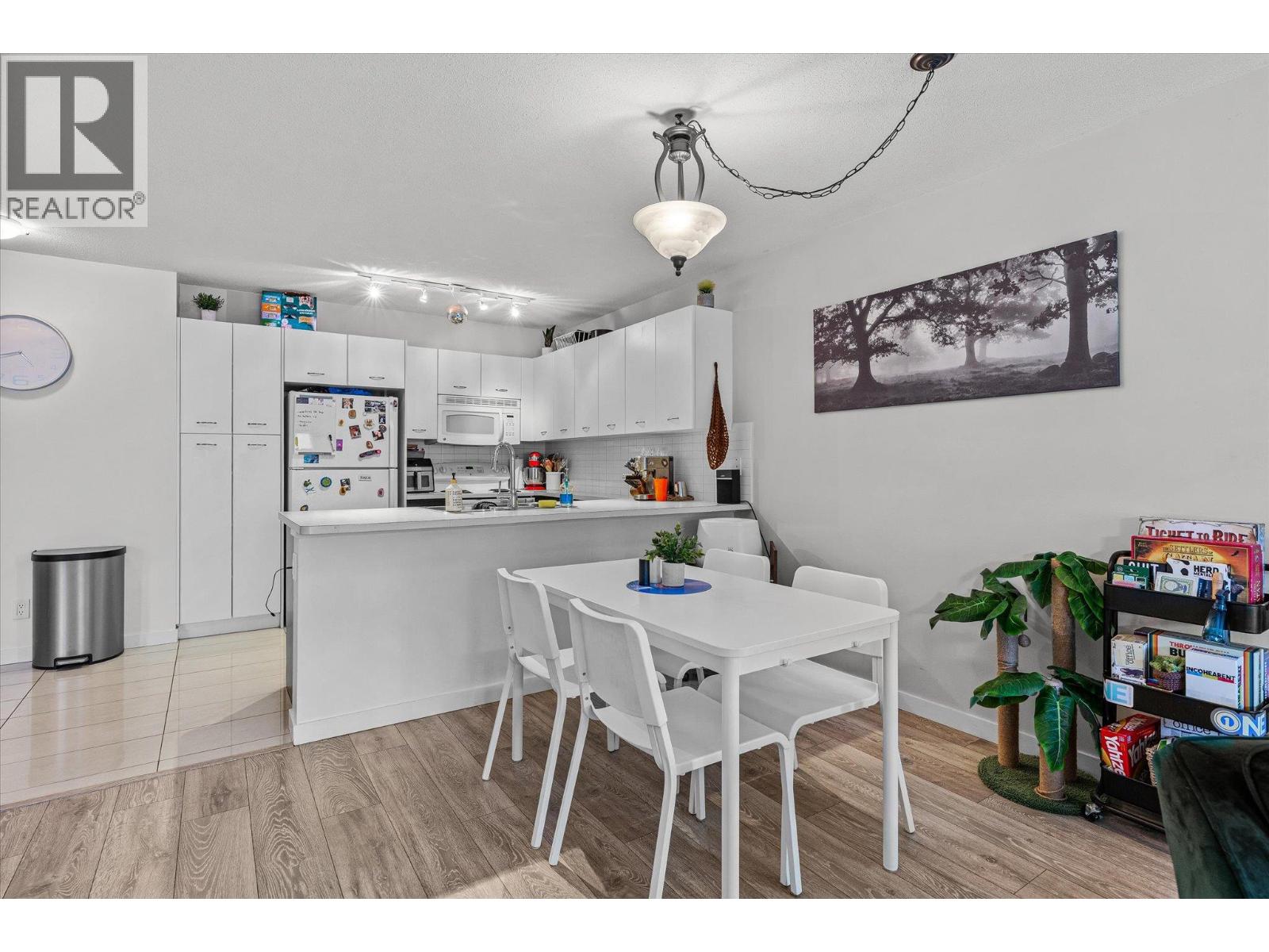 539 Yates Road Unit# 403, Kelowna