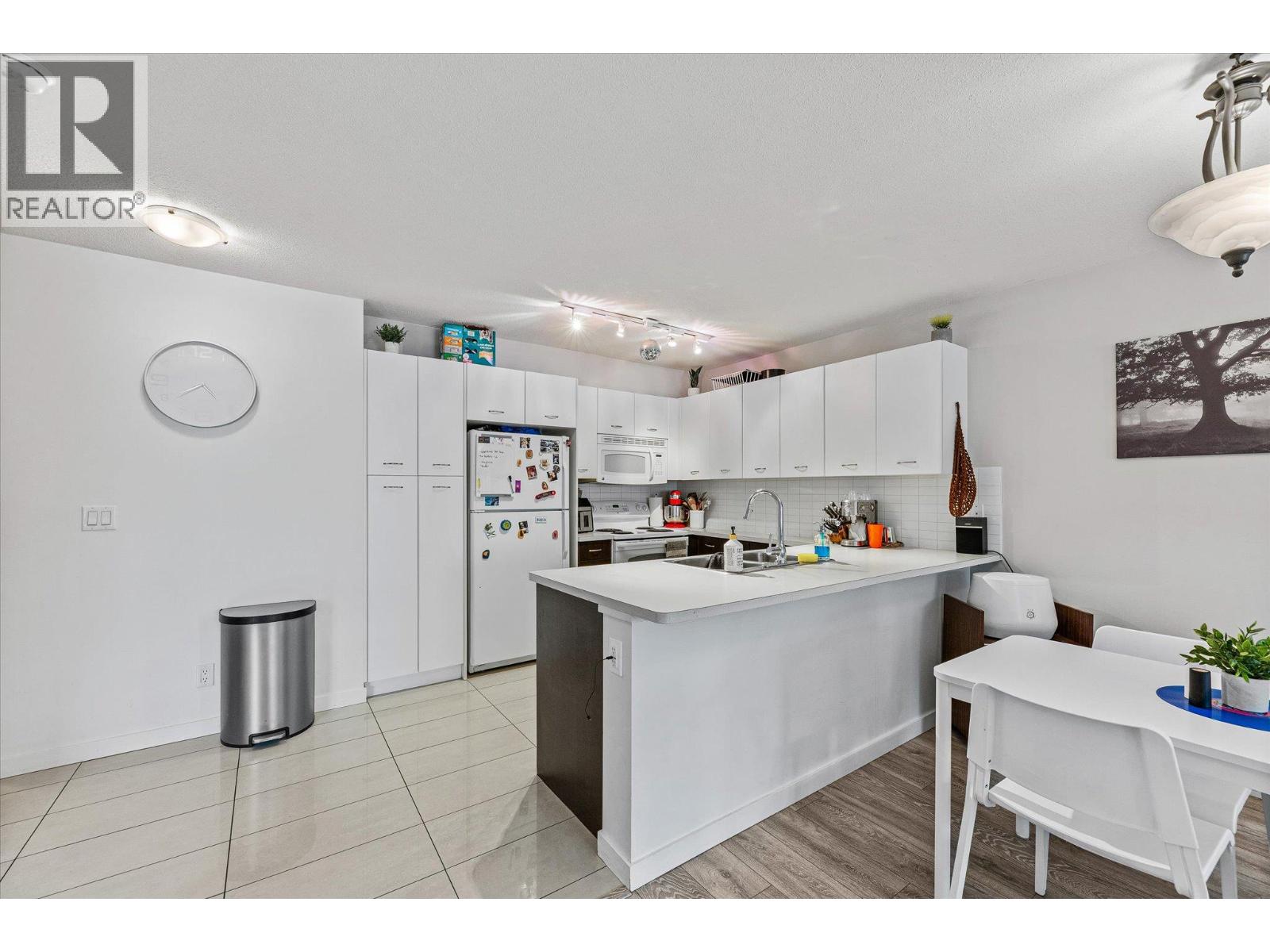 539 Yates Road Unit# 403, Kelowna