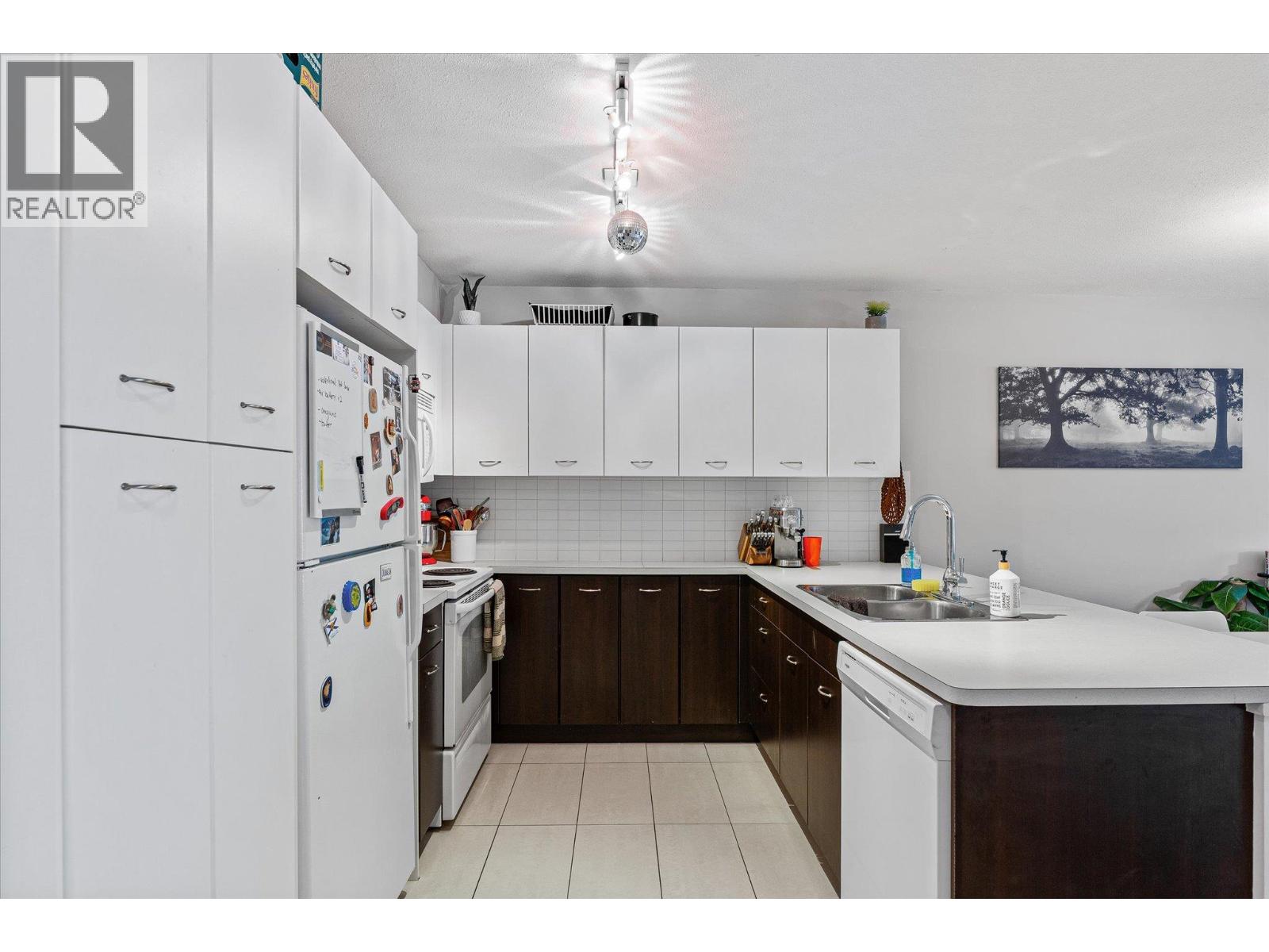 539 Yates Road Unit# 403, Kelowna