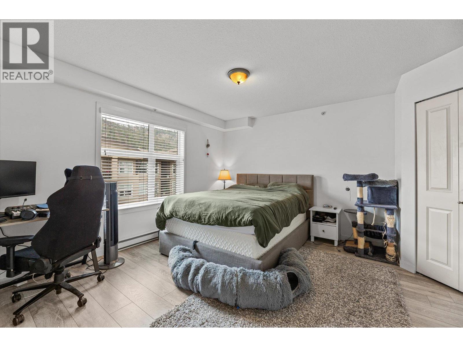 539 Yates Road Unit# 403, Kelowna