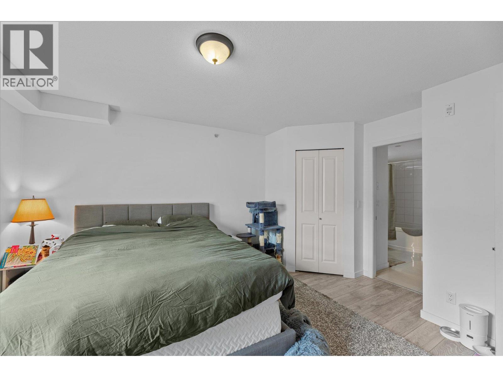 539 Yates Road Unit# 403, Kelowna