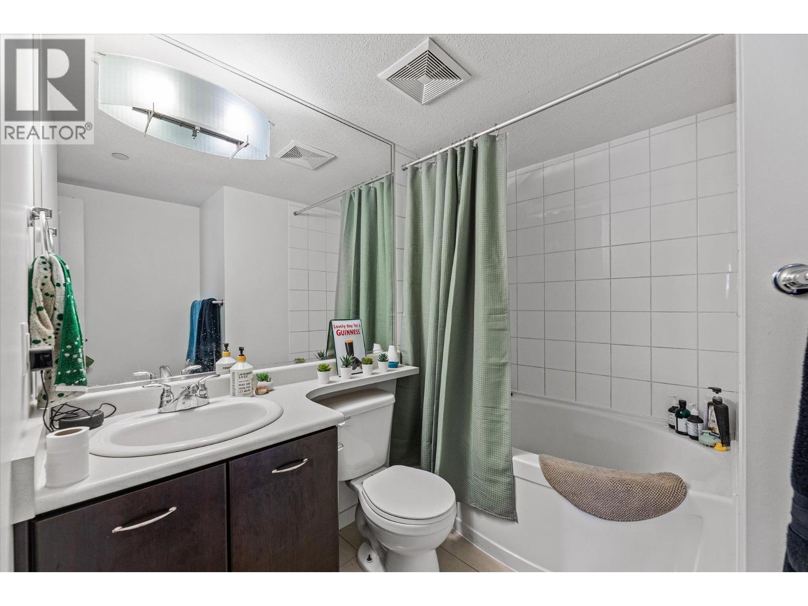 539 Yates Road Unit# 403, Kelowna