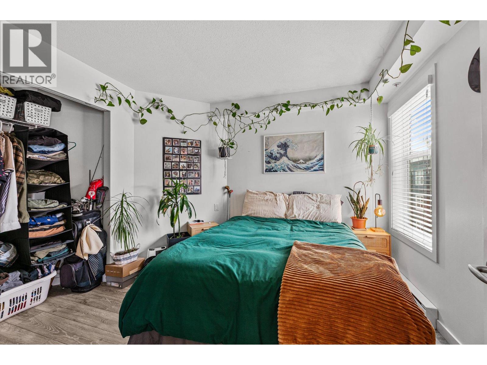 539 Yates Road Unit# 403, Kelowna