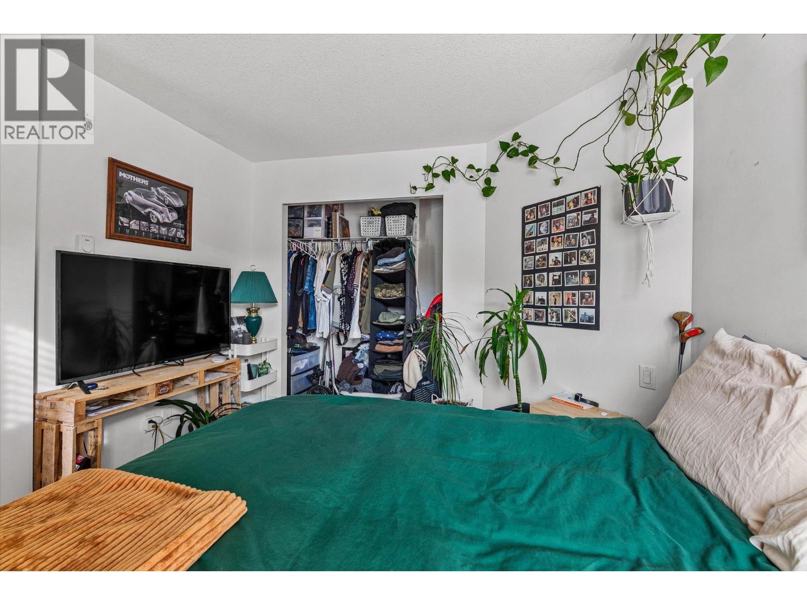 539 Yates Road Unit# 403, Kelowna