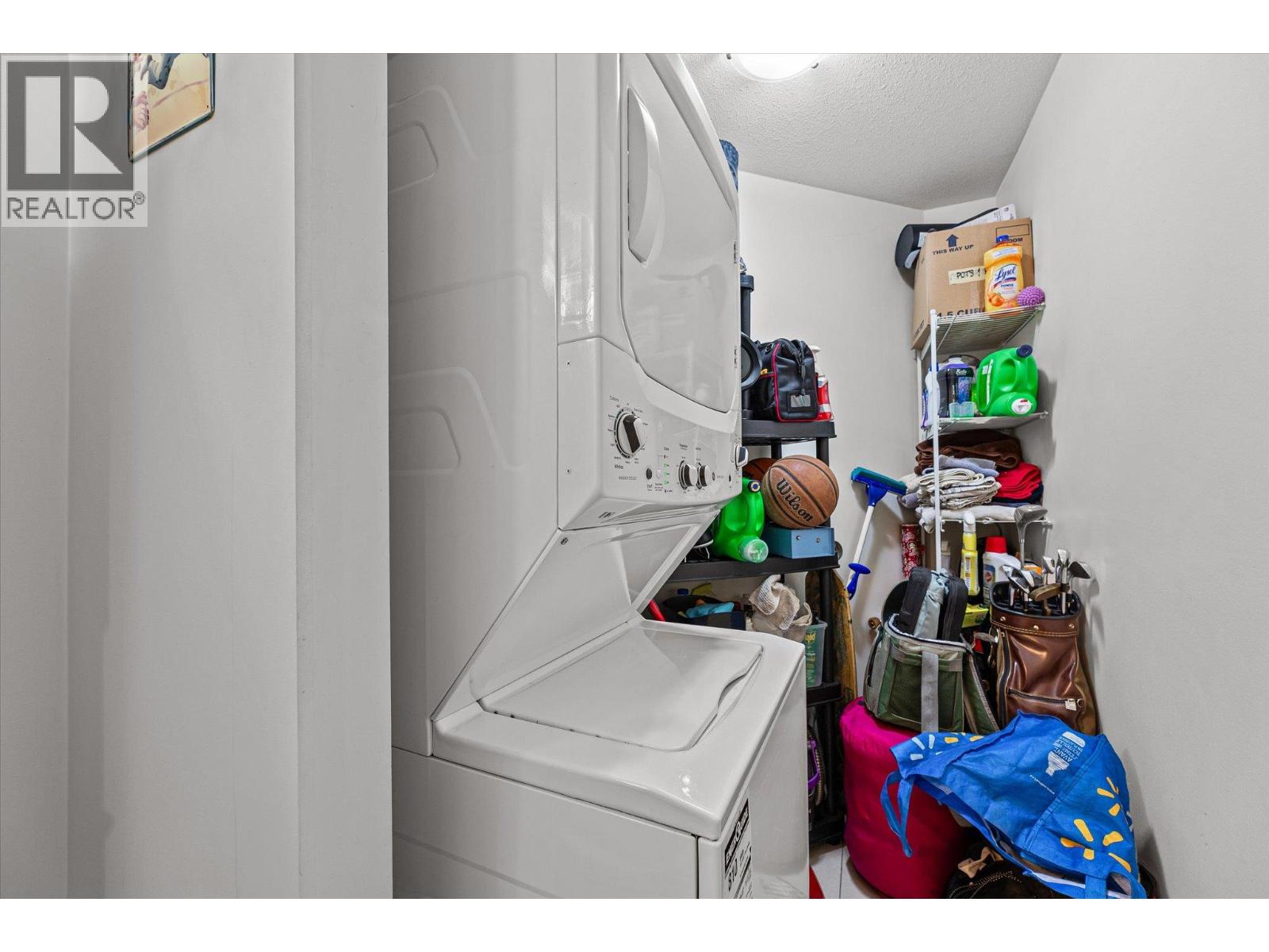 539 Yates Road Unit# 403, Kelowna