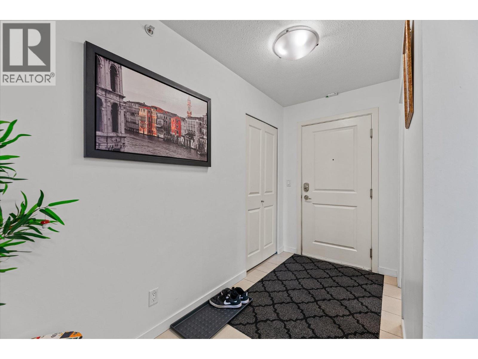 539 Yates Road Unit# 403, Kelowna