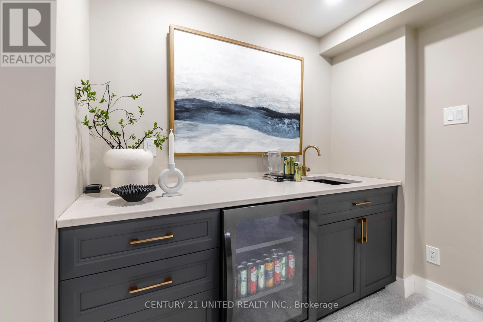 2112 LORRAINE DRIVE,Peterborough (Northcrest Ward 5),,