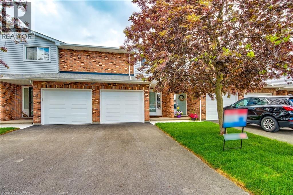53 MYRTLE Avenue - 2
