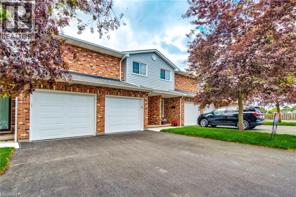 53 MYRTLE Avenue - 1