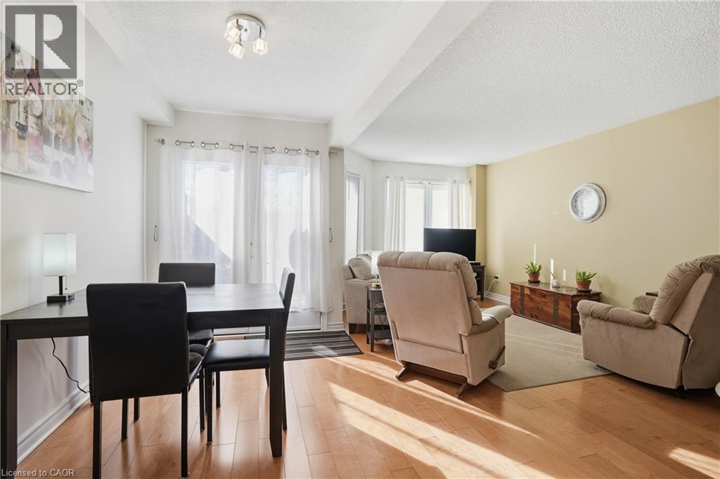 53 MYRTLE Avenue - 10