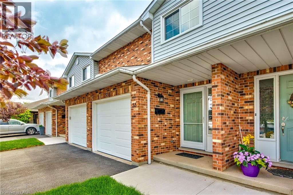 53 MYRTLE Avenue - 4