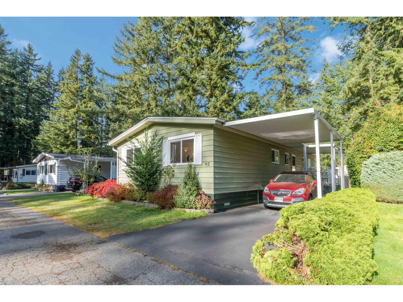 92 20071 24 Avenue - main photo