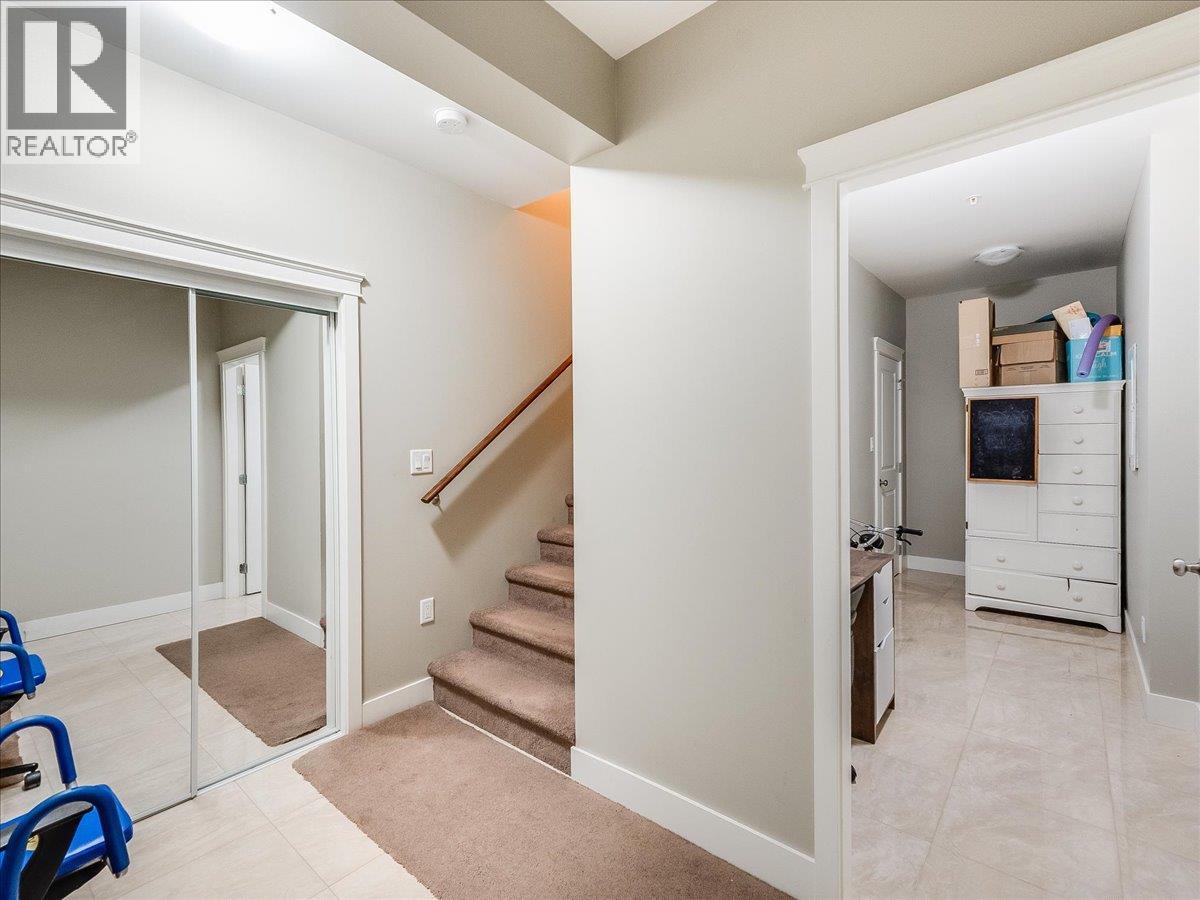 625 11TH Avenue Unit# 6, Castlegar