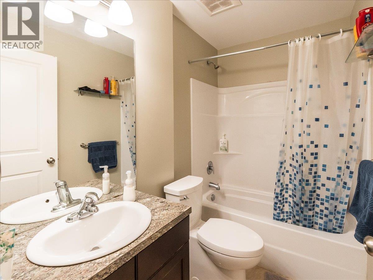 625 11TH Avenue Unit# 6, Castlegar