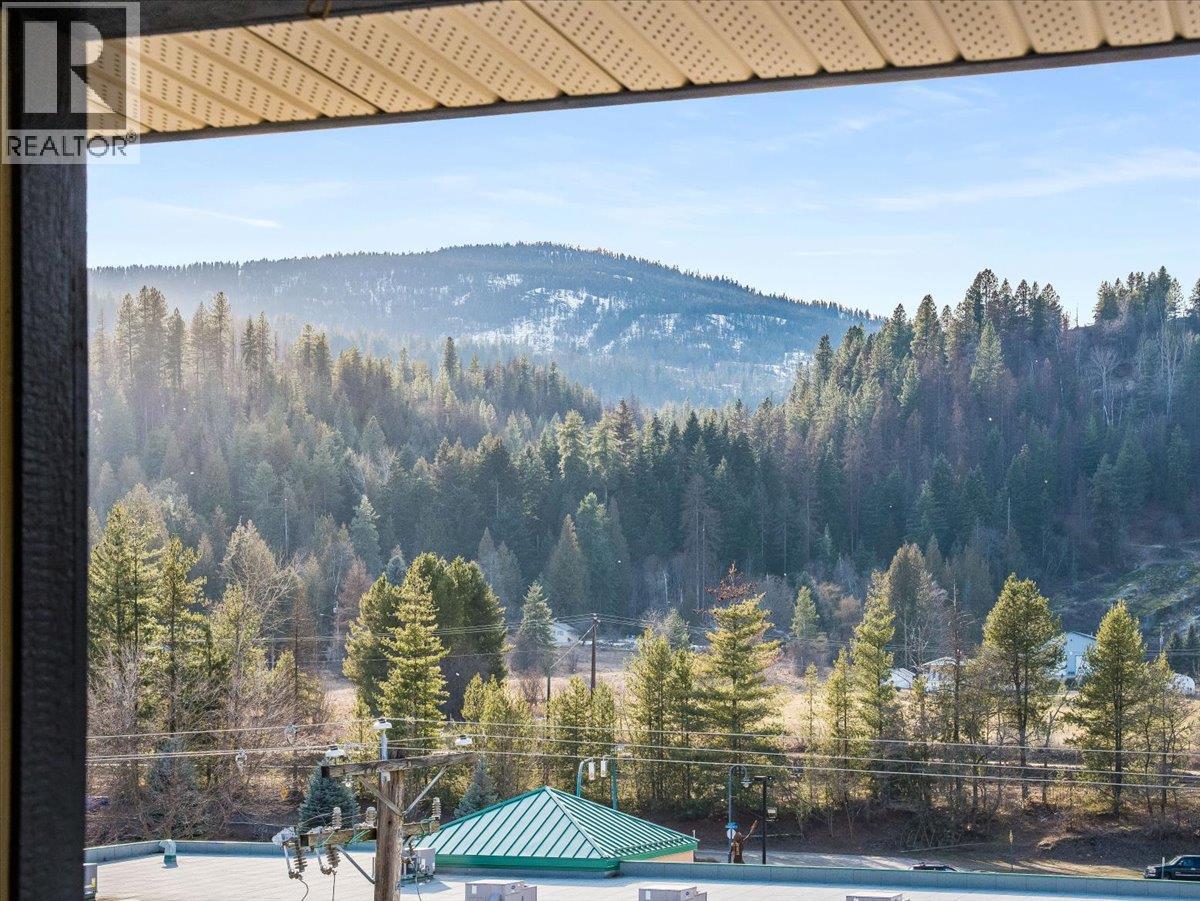 625 11TH Avenue Unit# 6, Castlegar