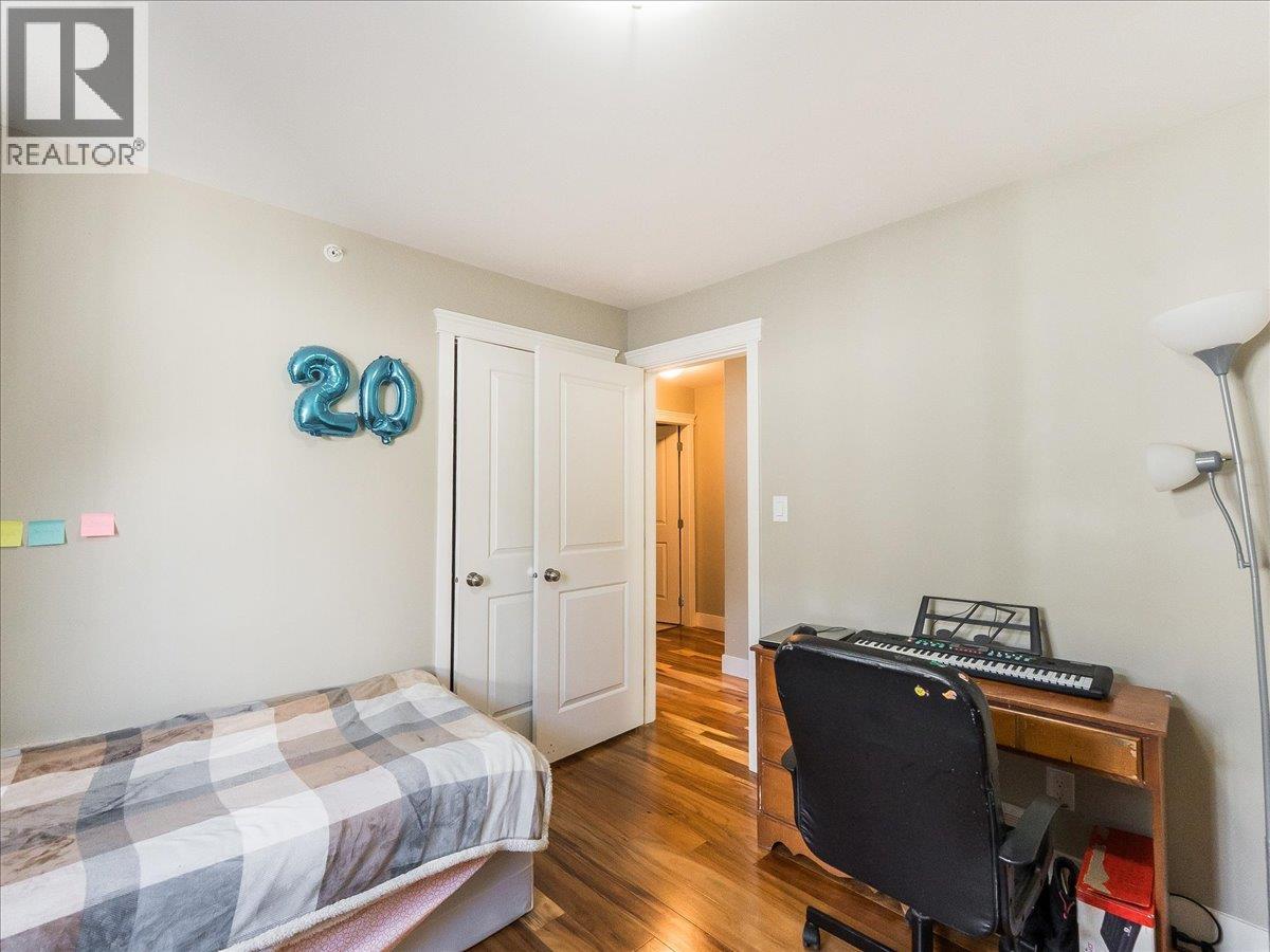 625 11TH Avenue Unit# 6, Castlegar