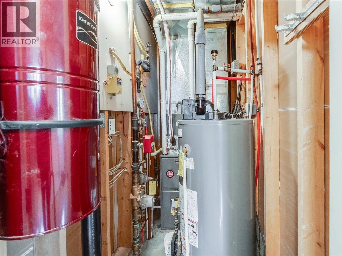 625 11TH Avenue Unit# 6, Castlegar