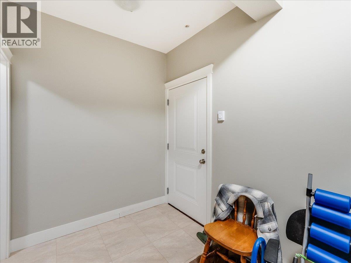 625 11TH Avenue Unit# 6, Castlegar