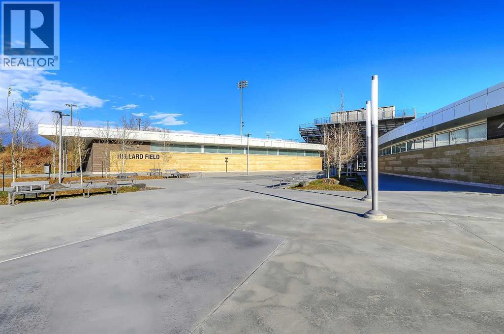 Single Family House for Sale in   Avenue NW Montgomery Calgary 