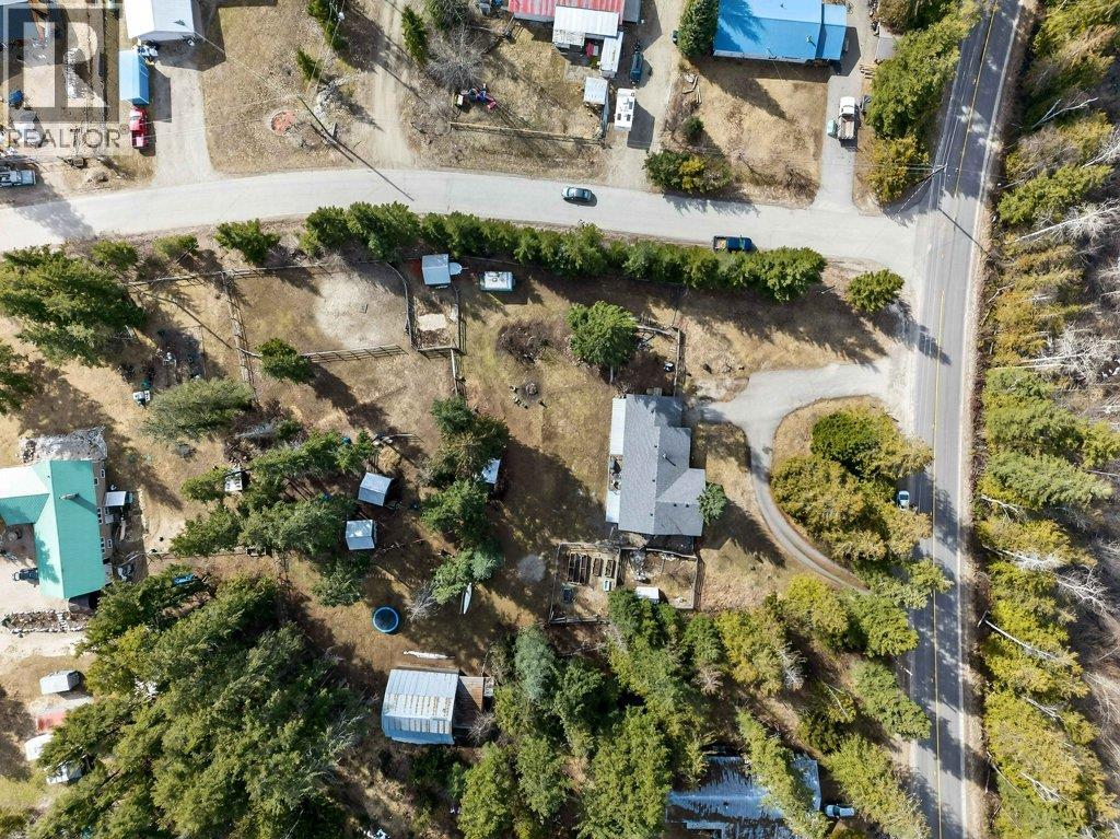 4198 Malakwa Road, Malakwa