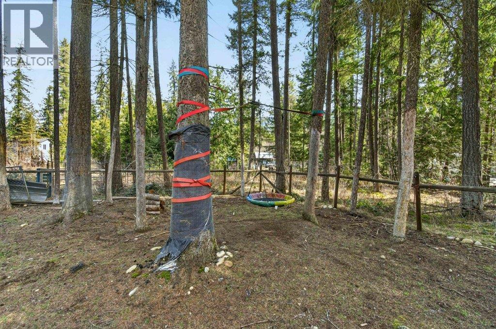 4198 Malakwa Road, Malakwa