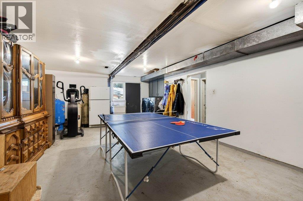 4198 Malakwa Road, Malakwa