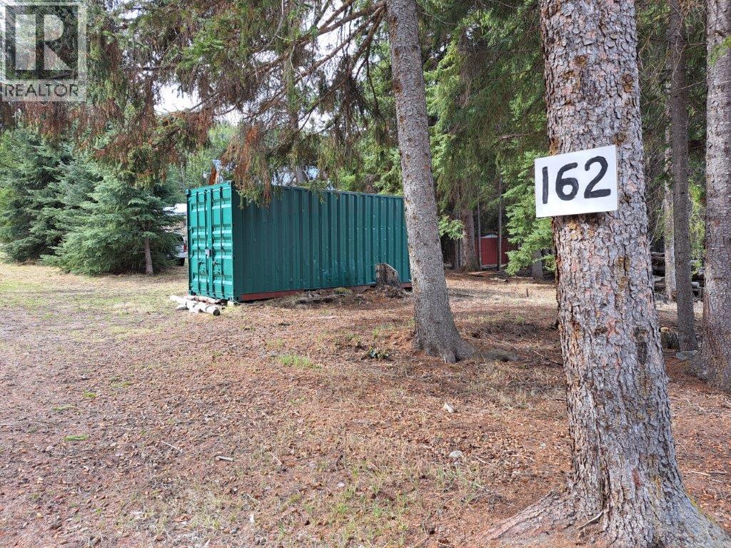 162 Link Lake Road, Princeton