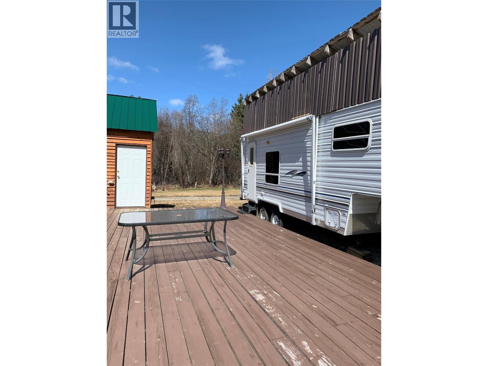 162 Link Lake Road, Princeton