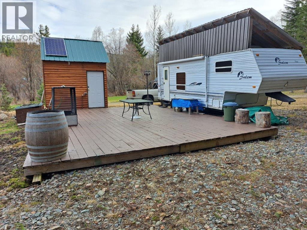 162 Link Lake Road, Princeton