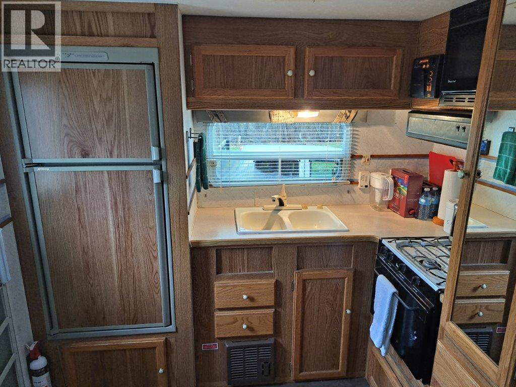 162 Link Lake Road, Princeton