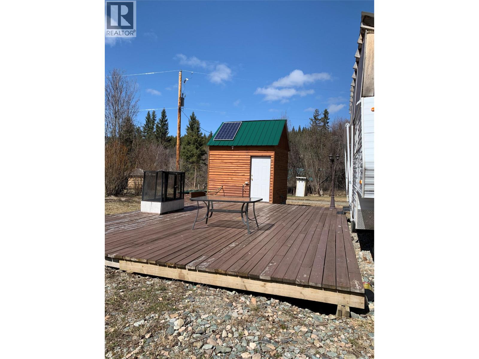 162 Link Lake Road, Princeton