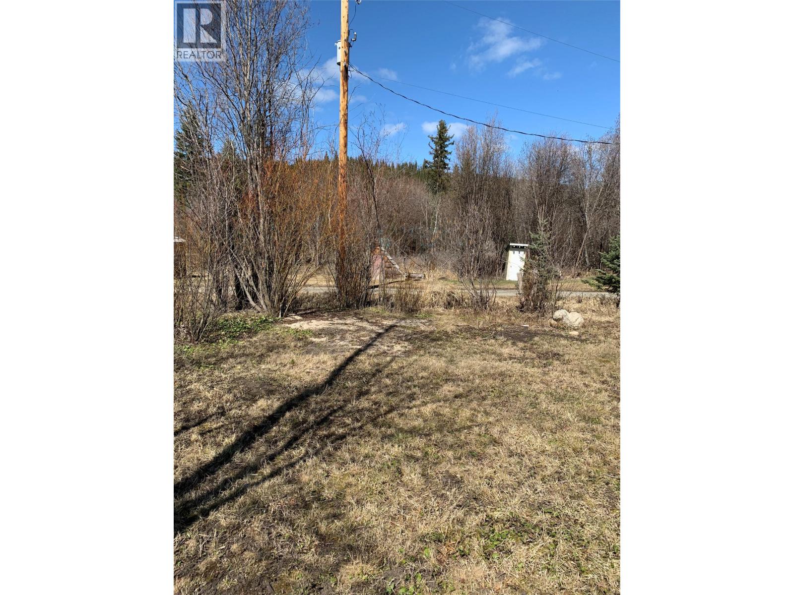 162 Link Lake Road, Princeton