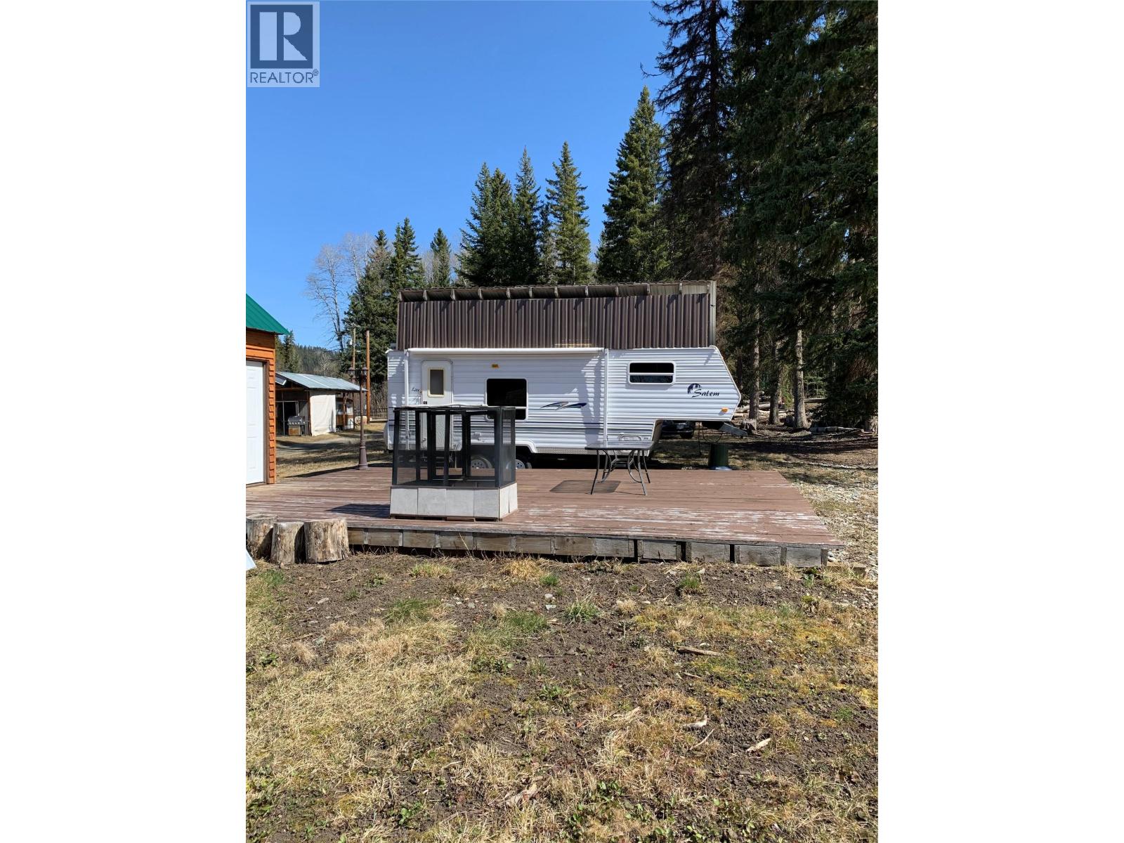 162 Link Lake Road, Princeton