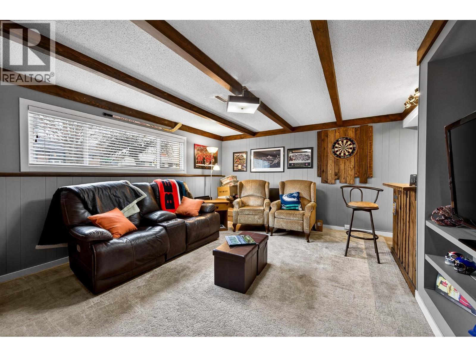  2436 Greenfield Avenue, Kamloops