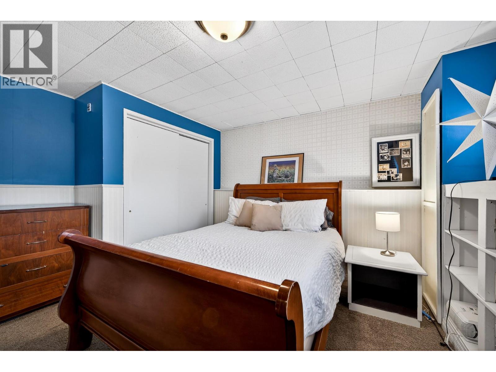  2436 Greenfield Avenue, Kamloops