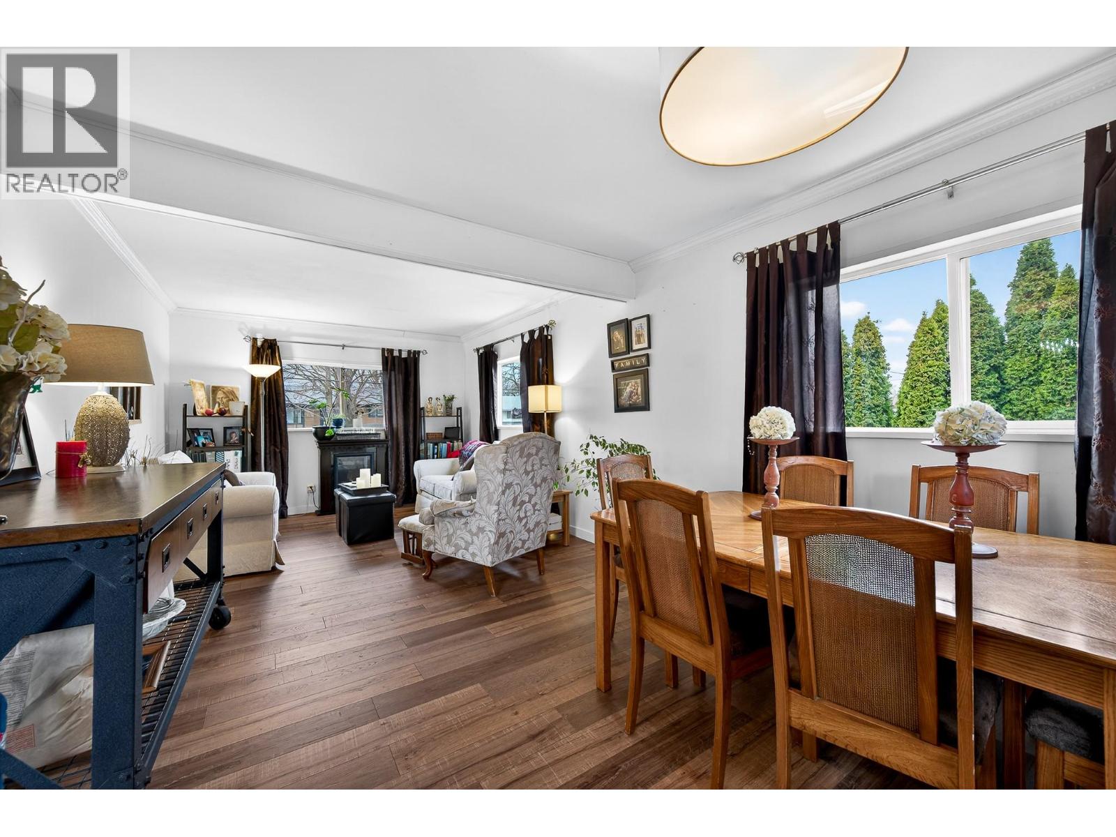  2436 Greenfield Avenue, Kamloops