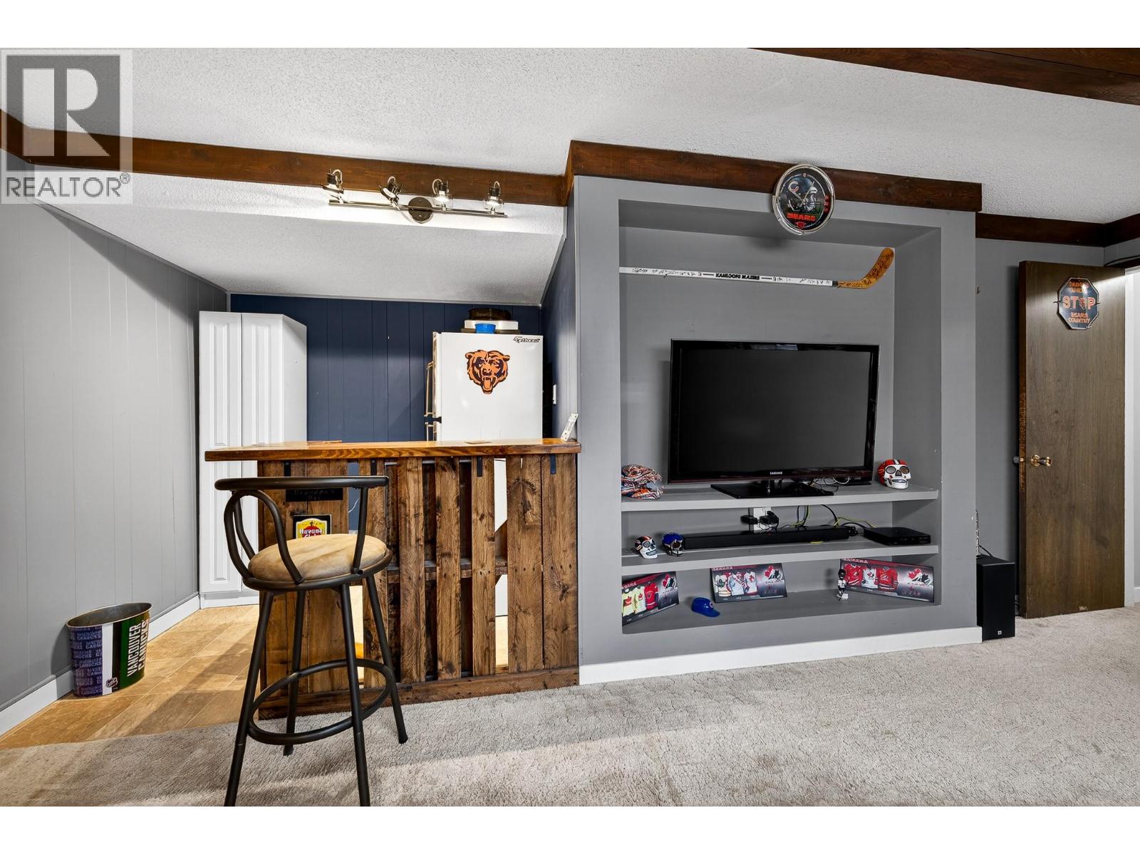  2436 Greenfield Avenue, Kamloops