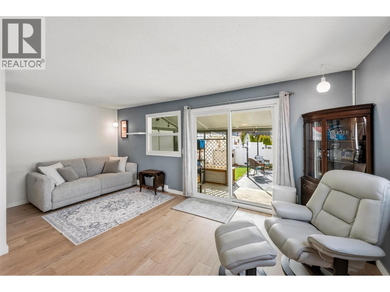 3099 SOUTH MAIN Street Unit# 44, Penticton