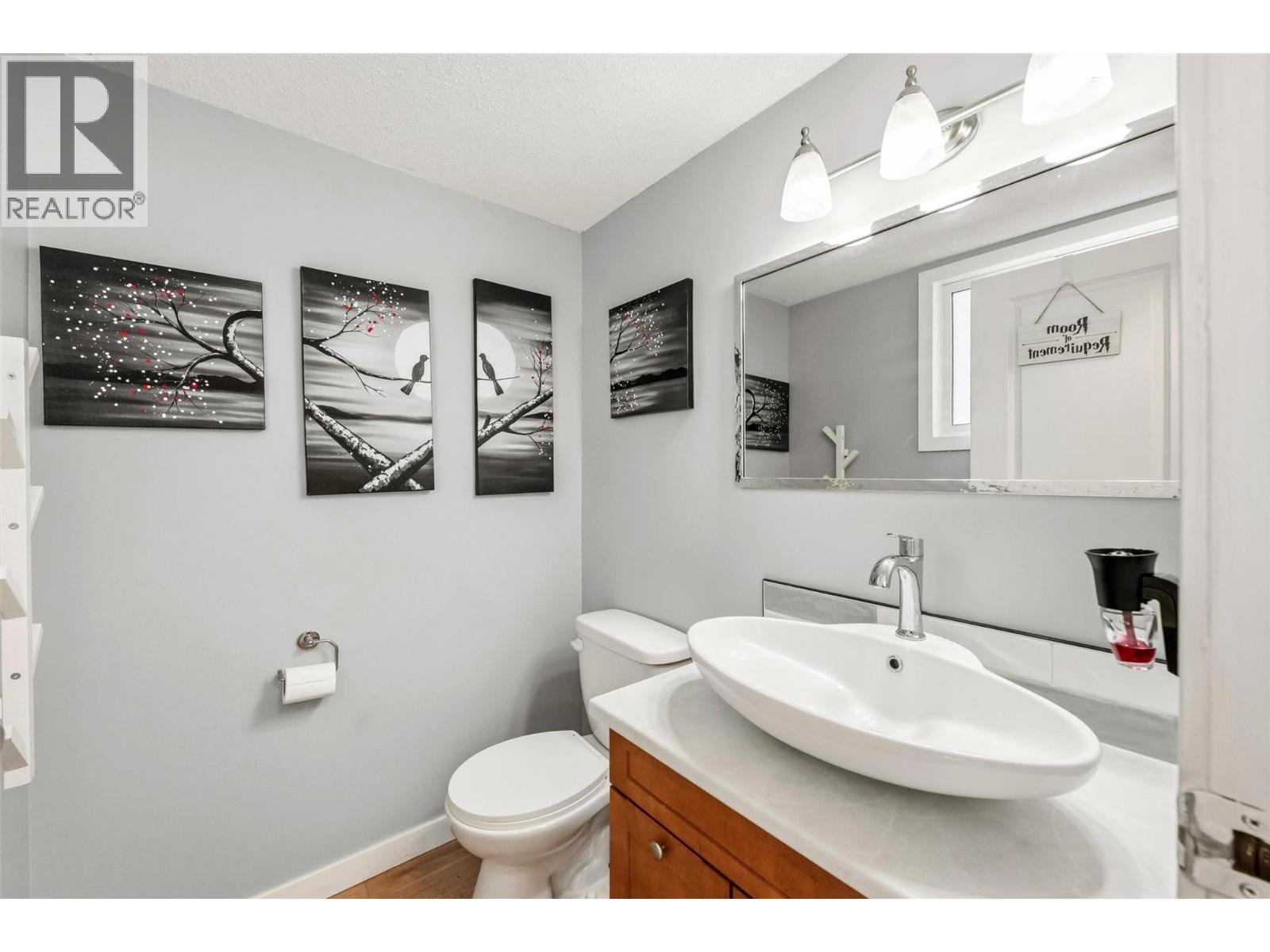 3099 SOUTH MAIN Street Unit# 44, Penticton