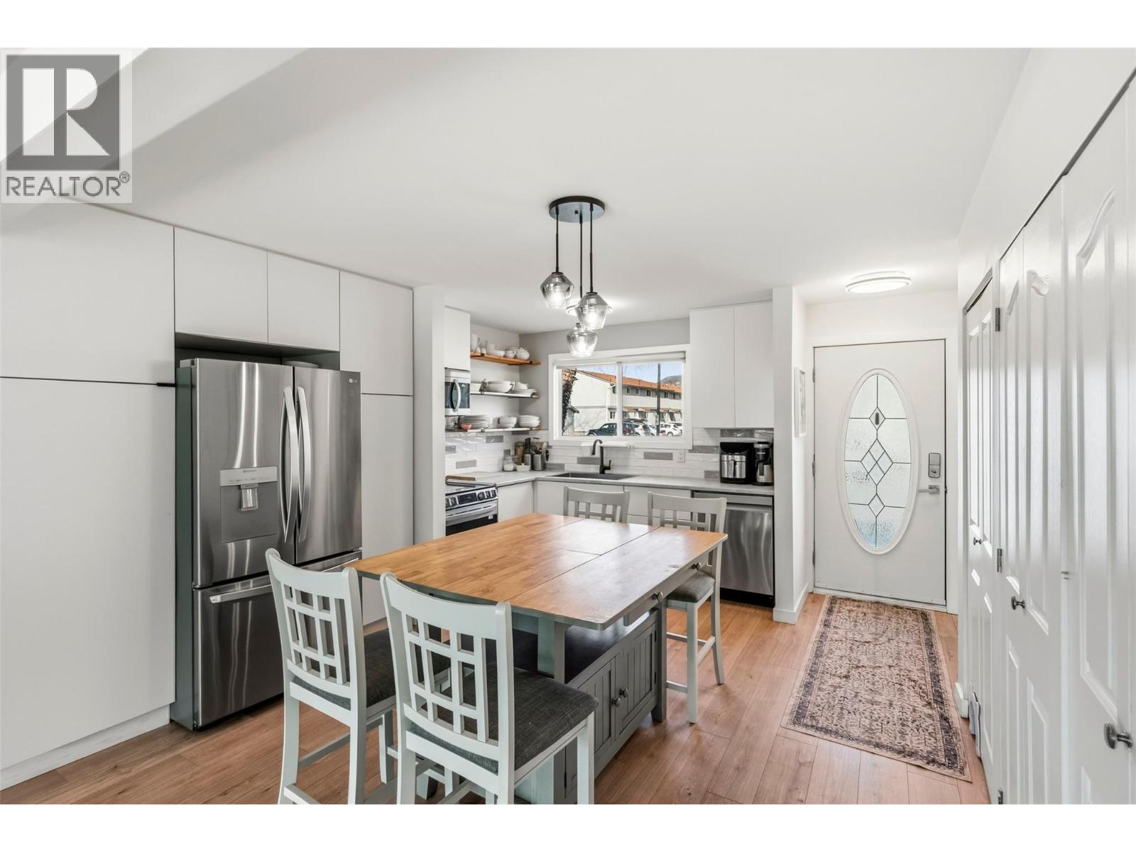 3099 SOUTH MAIN Street Unit# 44, Penticton